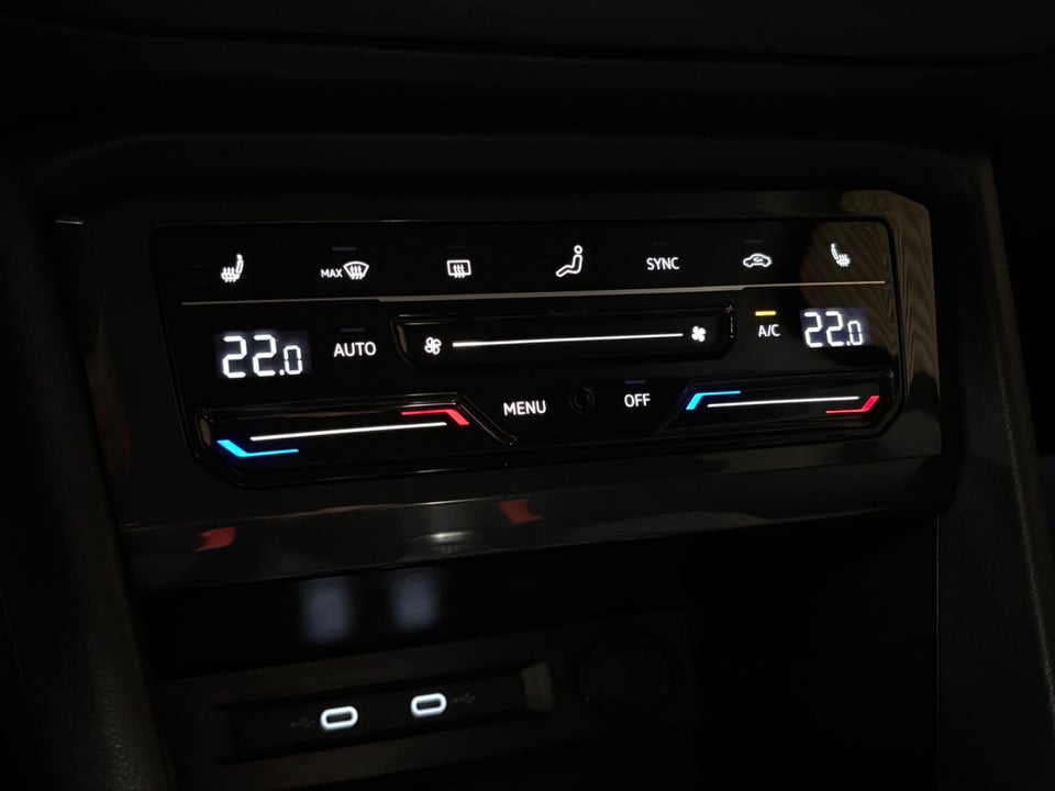 VW Tiguan 1,4 eHybrid Life DSG 5d