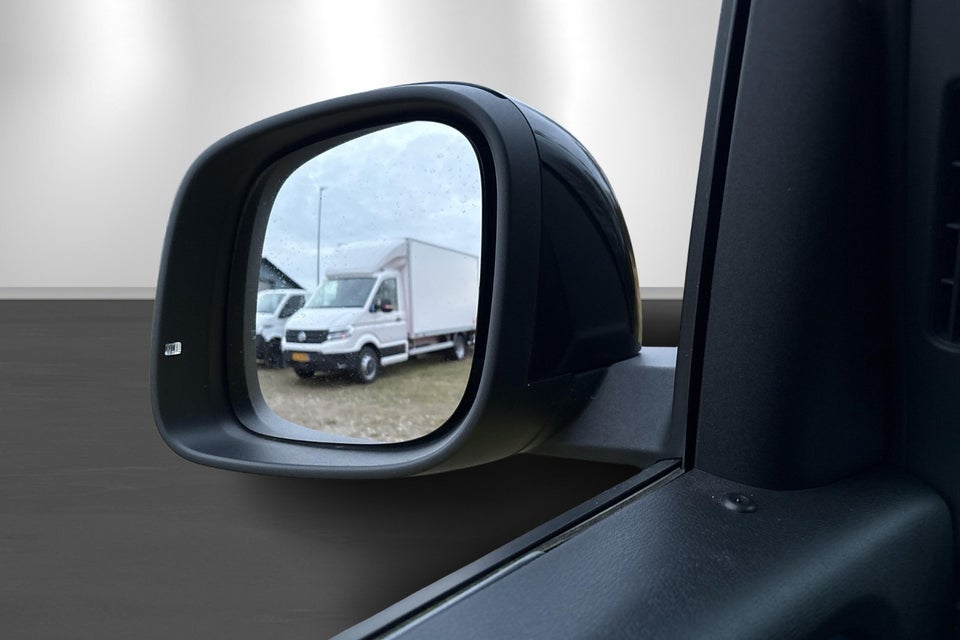 VW ID.Buzz 77 Life SWB 5d