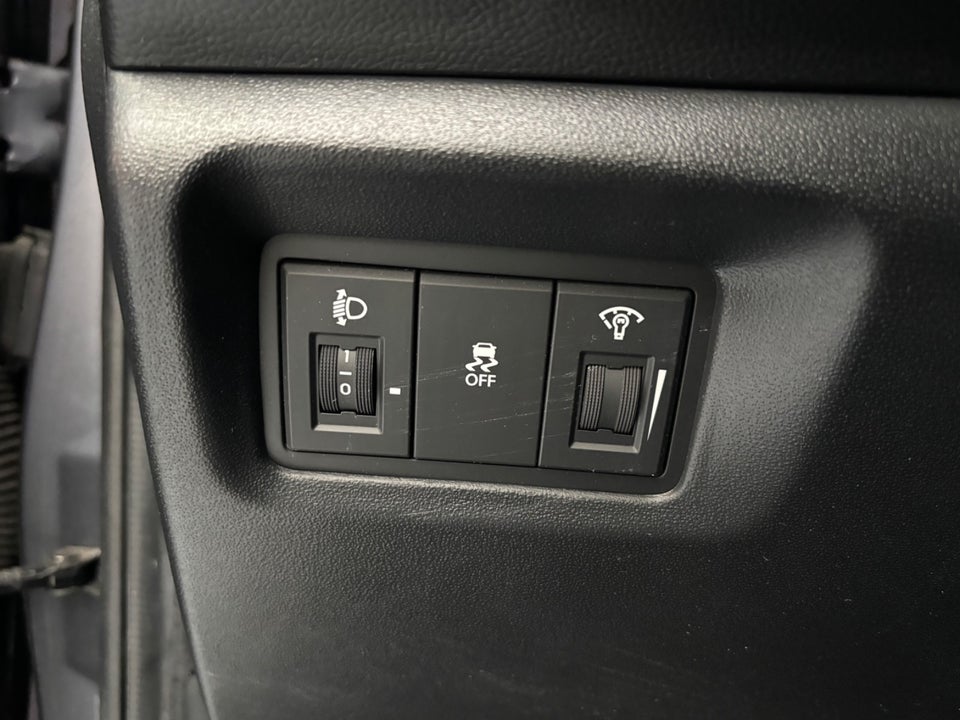 Hyundai i20 1,25 Classic XTR 5d