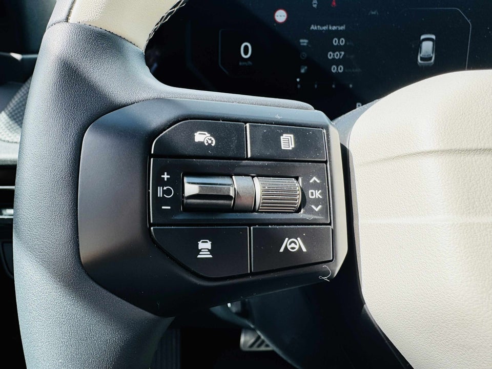 Kia EV6 84 Long Range GT-Line 5d