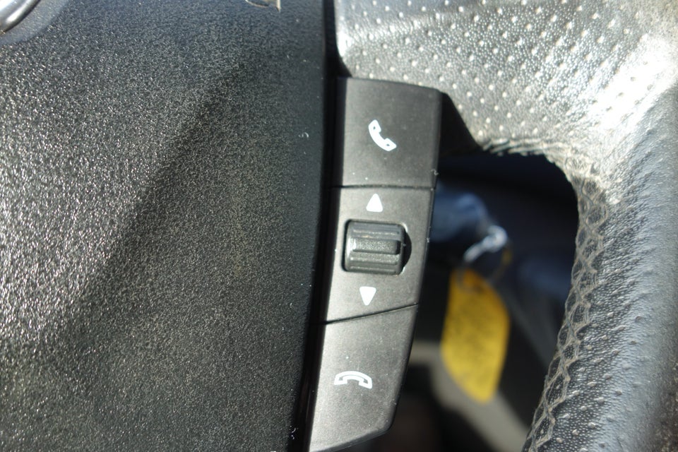 Iveco Daily 2,3 35S16 12m³ Van AG8