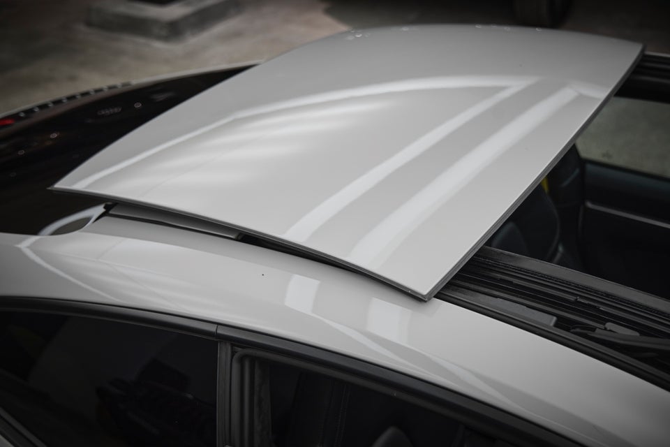 Porsche 911 Carrera 4S 3,0 Coupé PDK 2d