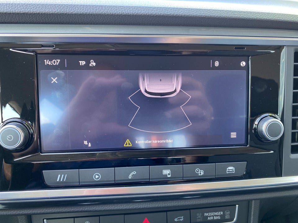 Seat Ateca 1,5 TSi 150 Style DSG 5d