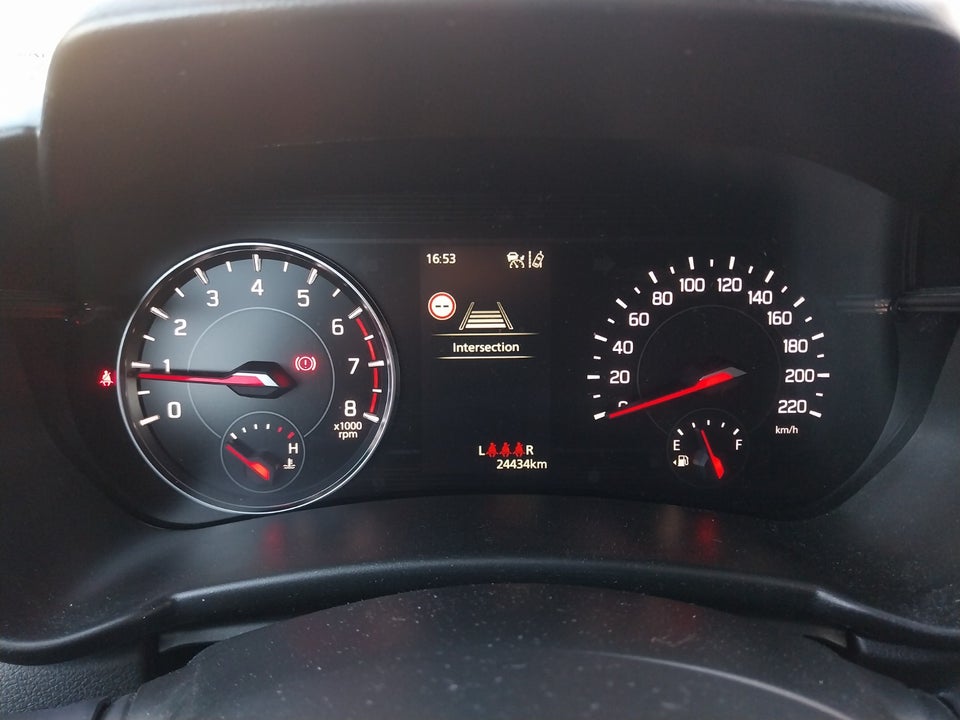 Suzuki Swift 1,2 Desire 5d