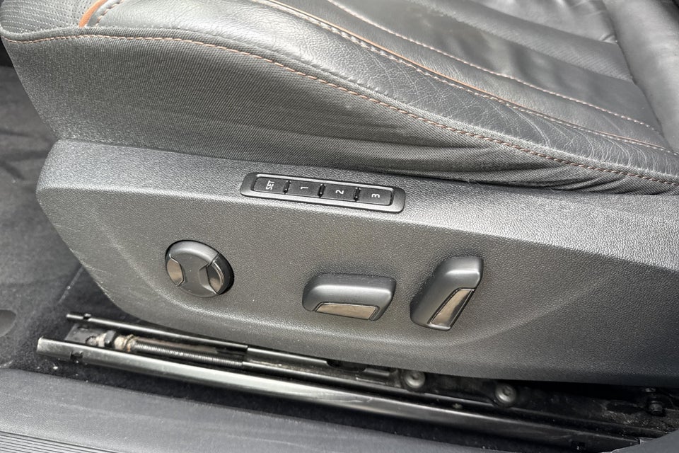 Skoda Enyaq 80 iV 5d