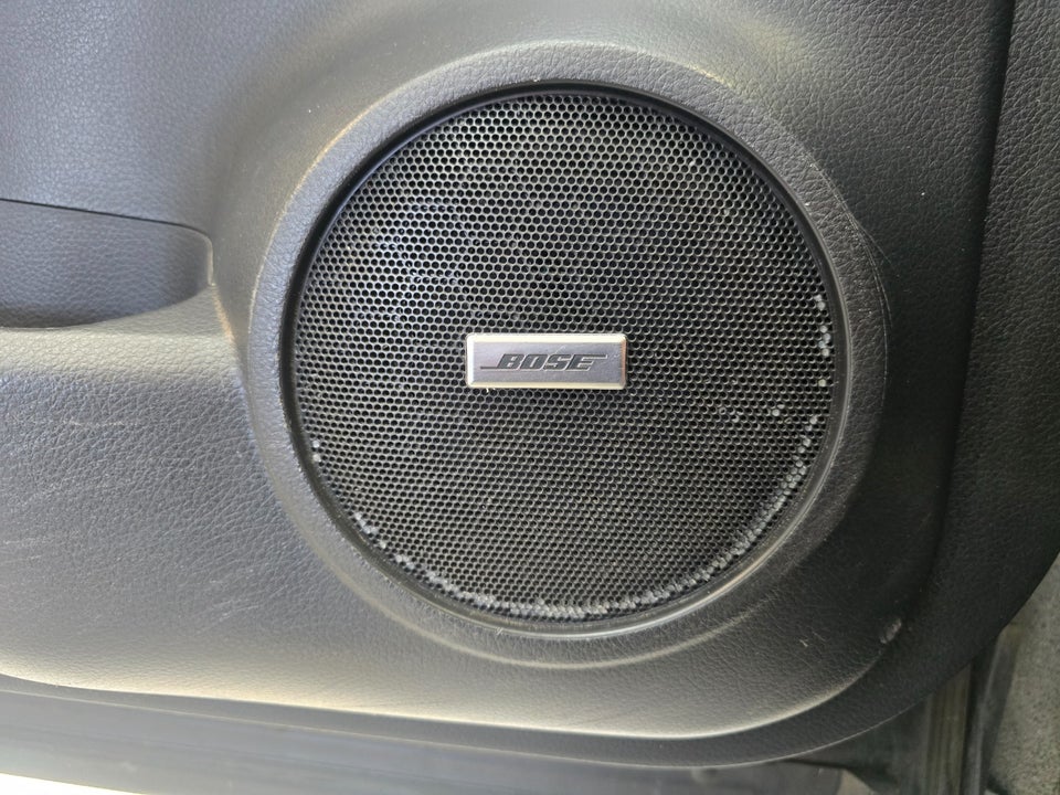 Nissan Qashqai 1,5 dCi 110 Tekna+ 5d