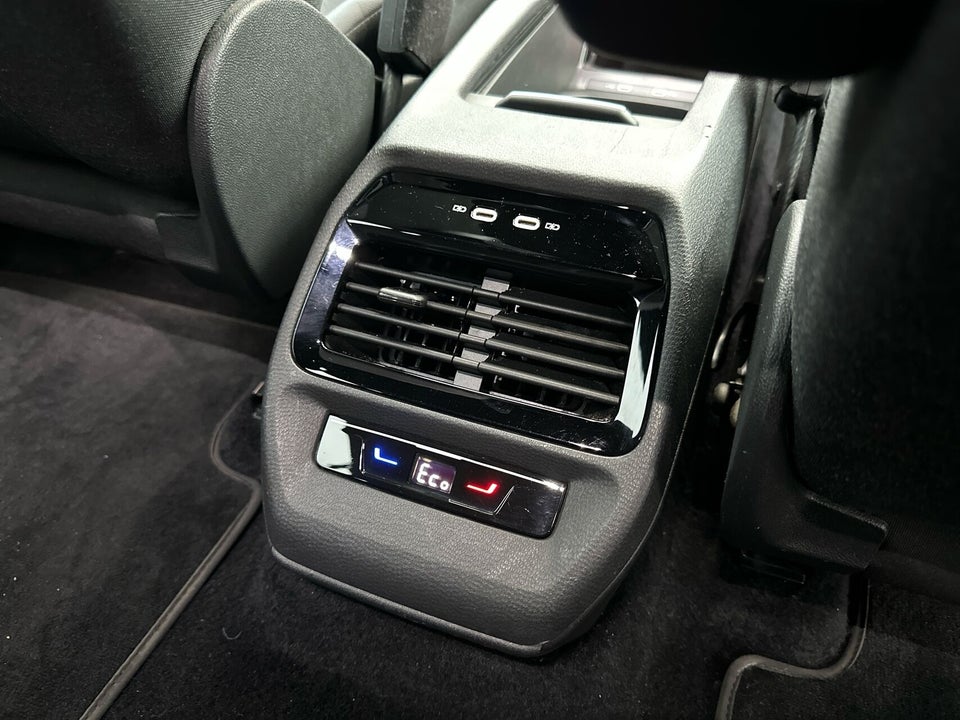 VW ID.4 77 GTX 4Motion 5d