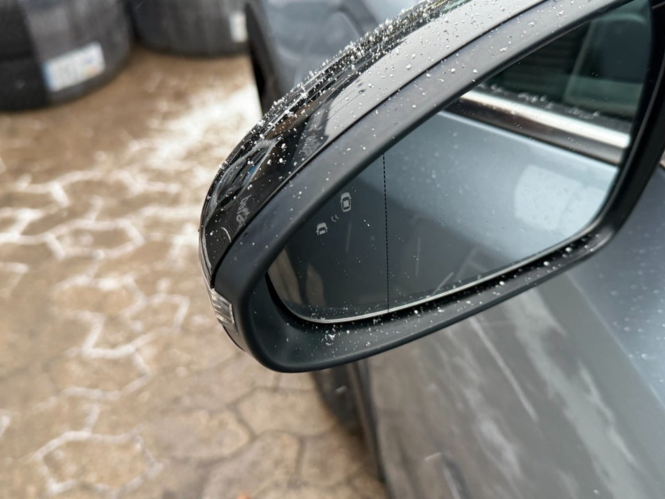 Kia XCeed 1,6 PHEV Upgrade+ DCT 5d