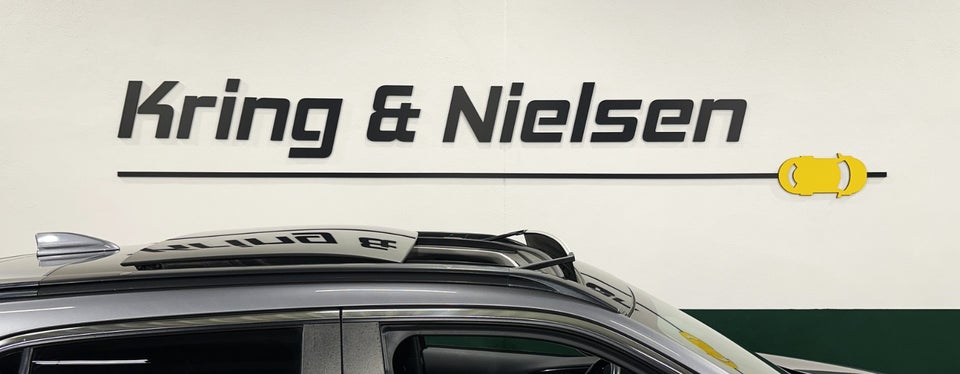 Mitsubishi Eclipse Cross 1,5 T 163 Intense+ CVT 5d