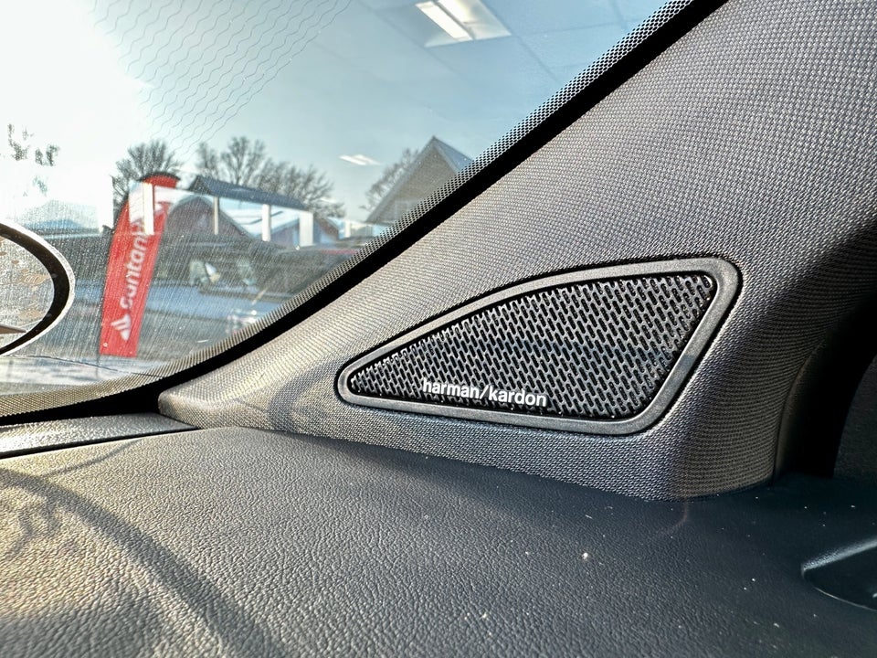 VW Amarok 3,0 TDi 240 Pan Americana aut. 4Motion 4d