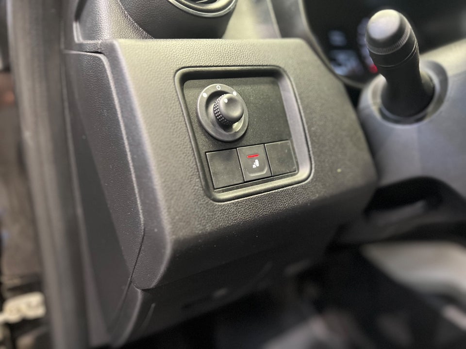 Dacia Duster 1,3 TCe 150 Prestige EDC 5d