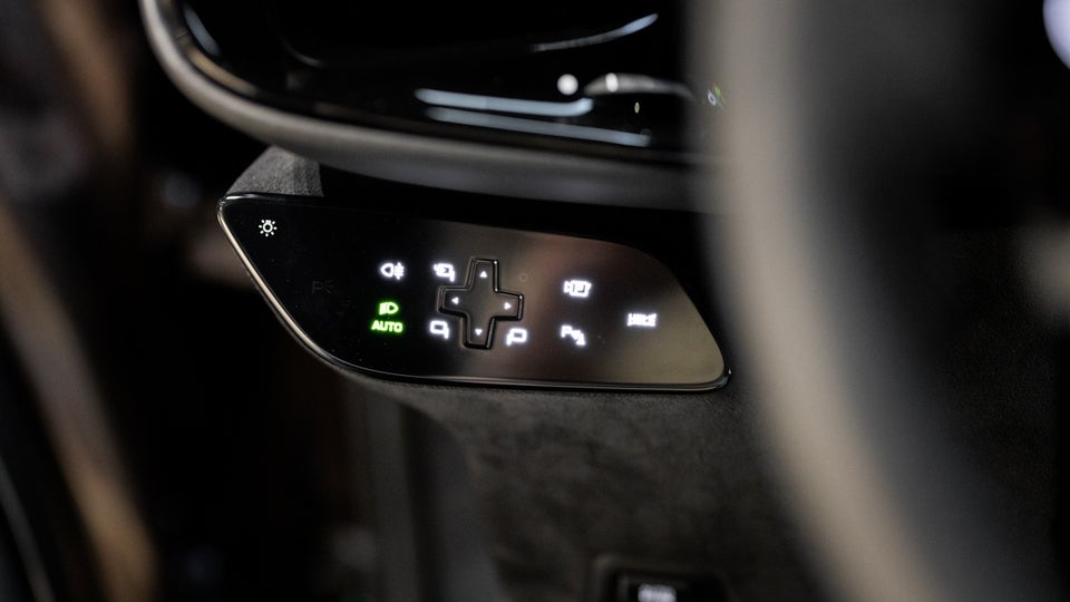 Ferrari 12Cilindri 6,5 DCT 2d