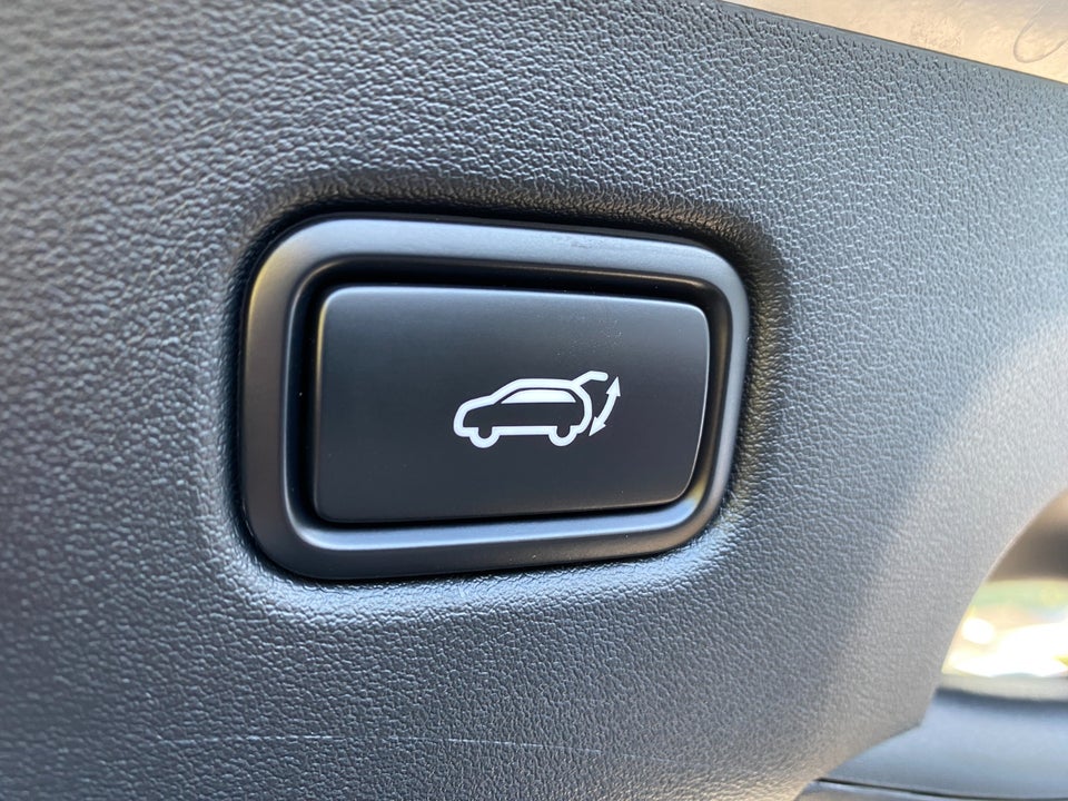 Kia EV6 84 Long Range Performance GT-Line AWD 5d