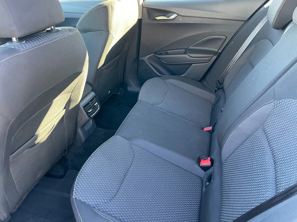 Skoda Fabia 1,0 TSi 110 Style 5d