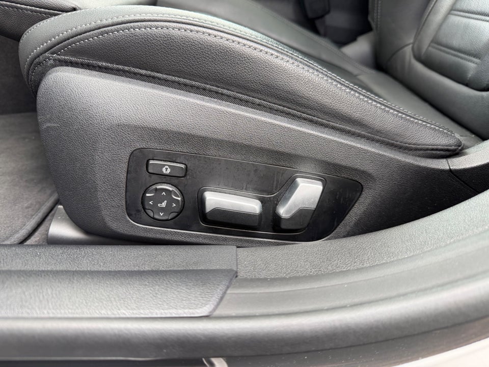 BMW i4 eDrive35 M-Sport Pro 5d