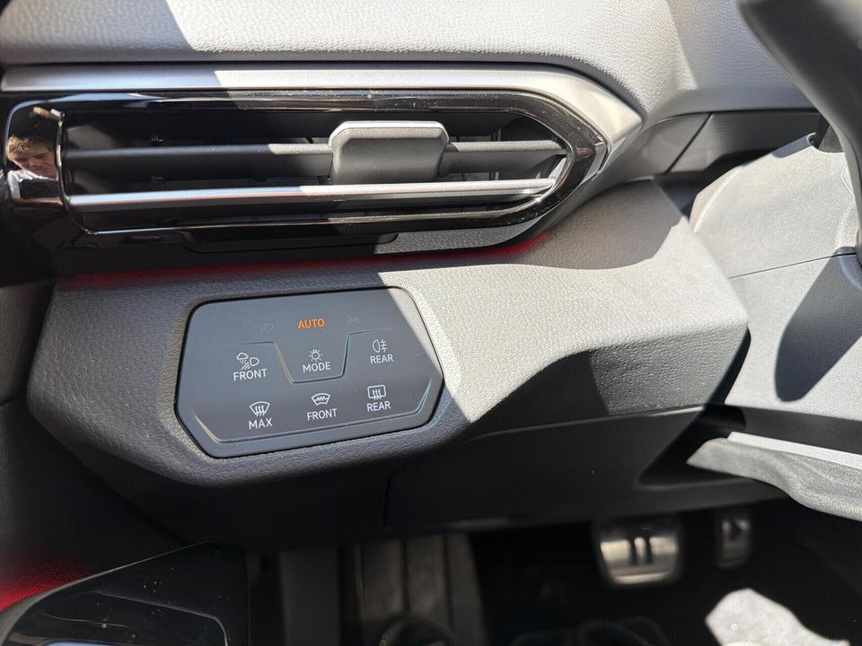 VW ID.5 77 Pro Performance 5d