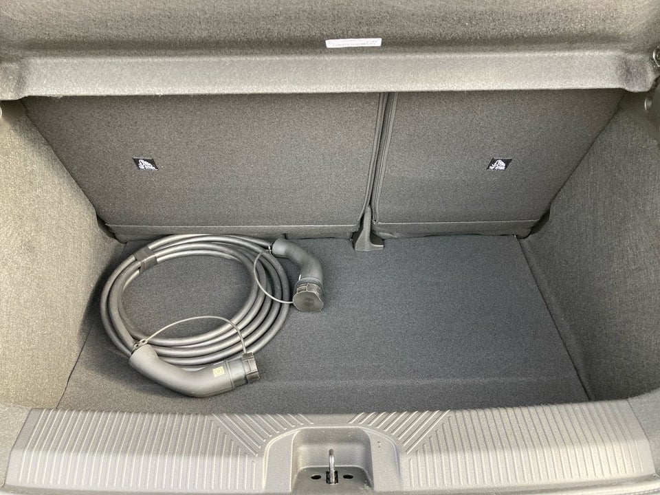 Nissan Micra 52 Advance 5d