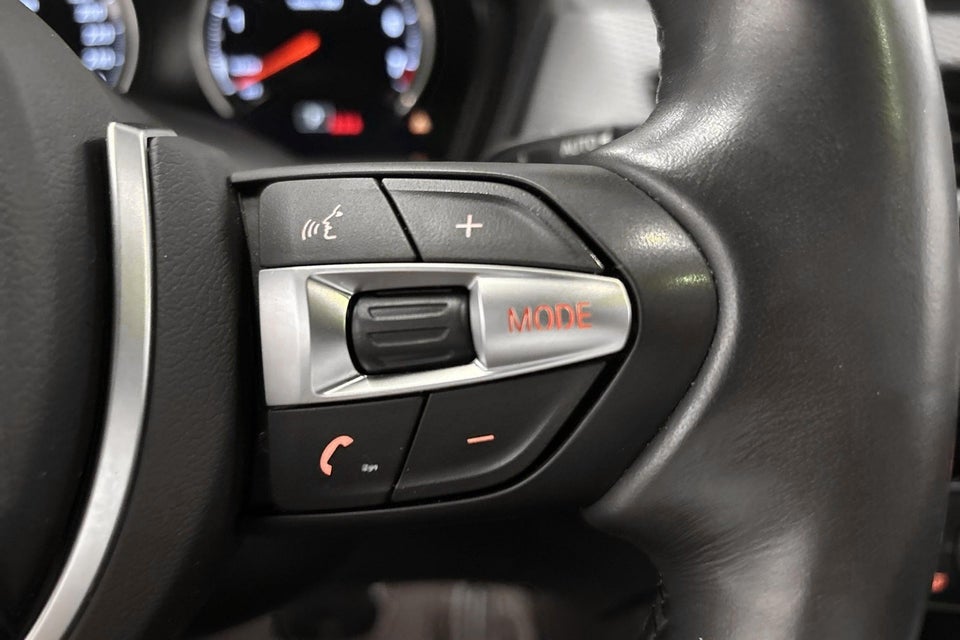 BMW X2 1,5 xDrive25e M-Sport aut. 5d