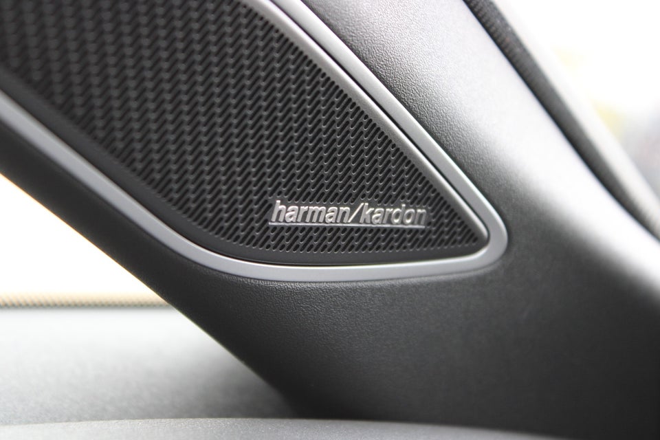 VW ID.3 79 GTX Performance+ 5d