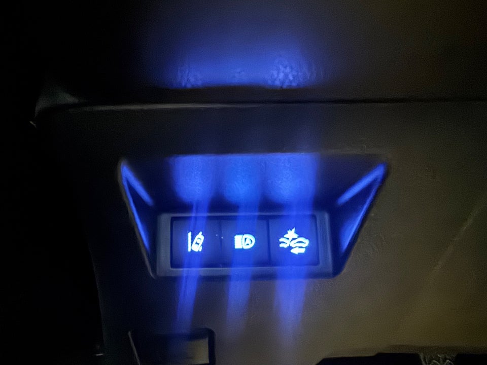 Toyota Yaris 1,5 Hybrid H2 e-CVT 5d