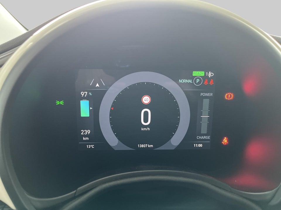 Fiat 500e 42 Icon Pack 3d