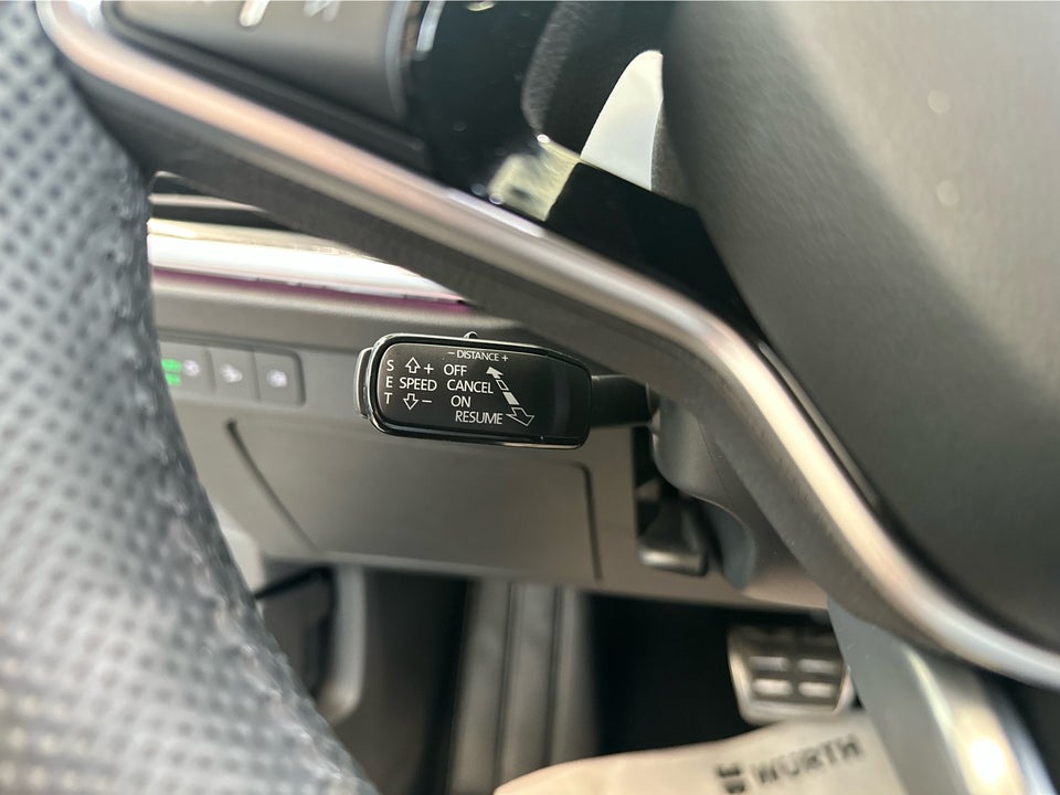 Skoda Elroq 85 iV First Edition 5d