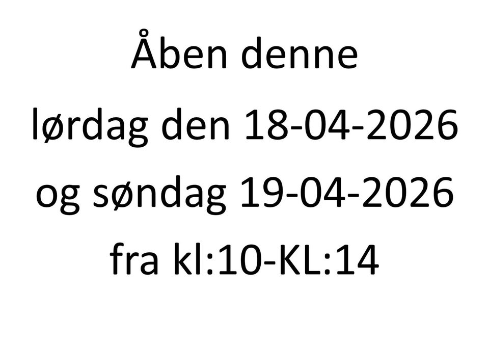 Citroën C4 1,6 HDi 92 Comfort 5d