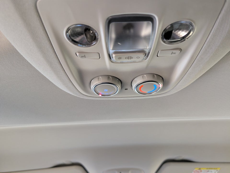 Toyota ProAce Verso 75 Medium Teamplayer 5d