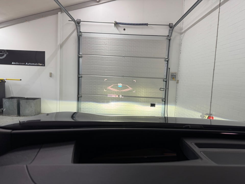 VW ID.4 77 GTX 4Motion 5d