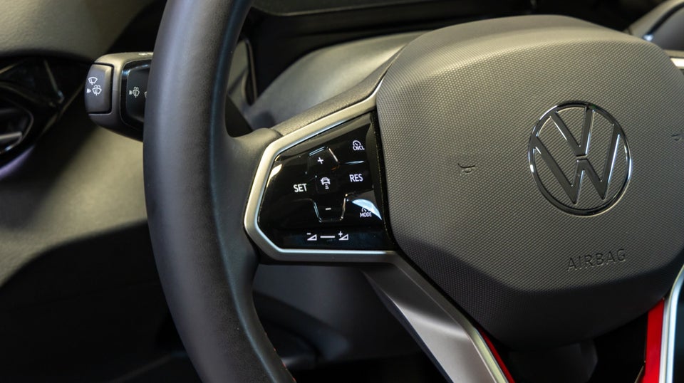 VW ID.4 77 GTX+ 4Motion 5d