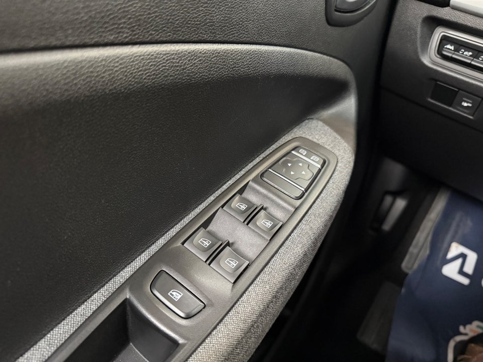 Renault Zoe 52 Zen 5d