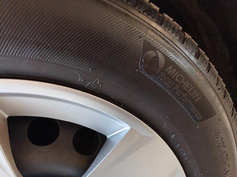 Chevrolet Aveo 1,2 LT ECO 5d