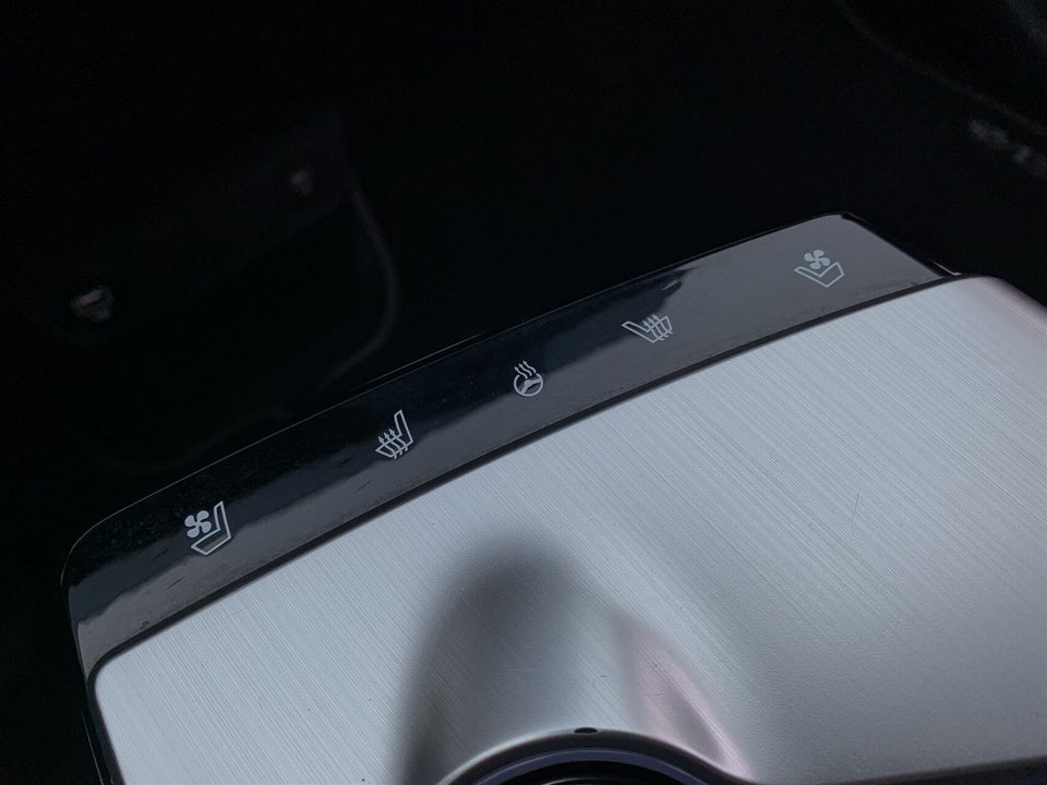 Kia EV6 77 Long Range Performance GT-Line AWD 5d