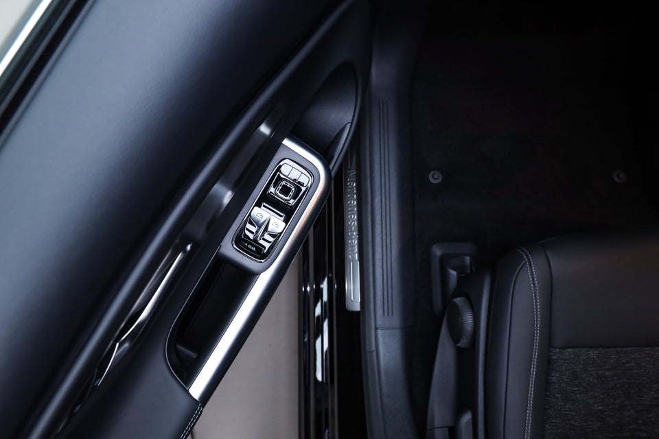 Mercedes CLA250+ EQ Progressive 4d