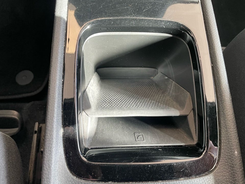 VW ID.3 45 Pure Performance 5d