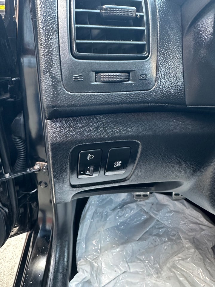 Kia Picanto 1,1 Exclusive 5d