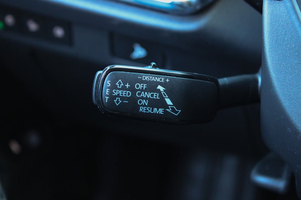 Skoda Enyaq 60 iV Clever Loft 5d