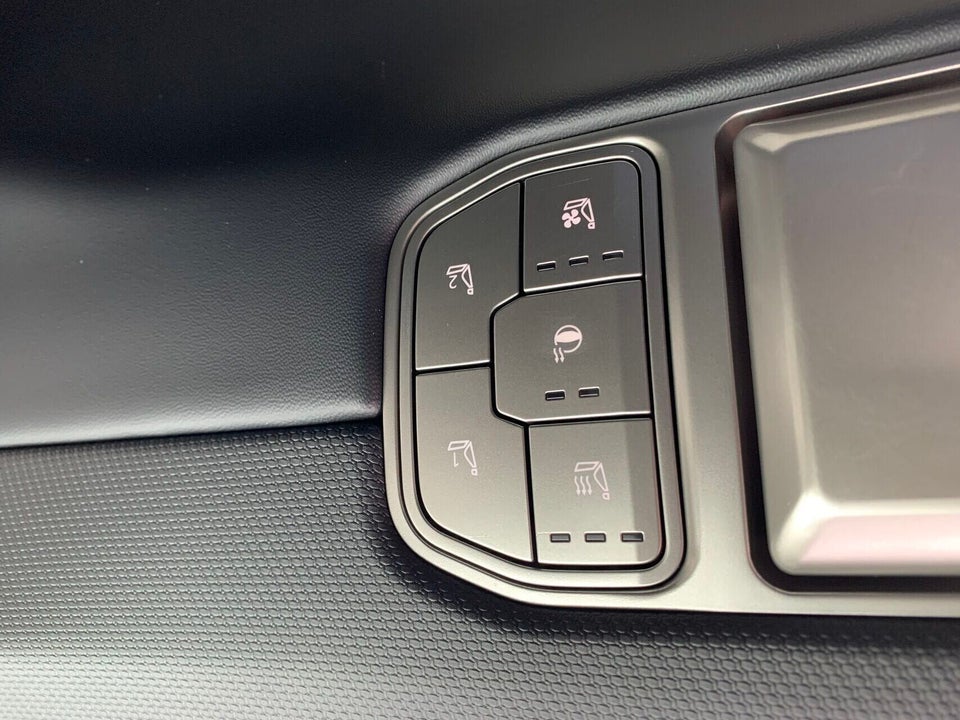 Kia EV4 81 Long Range GT-Line 5d