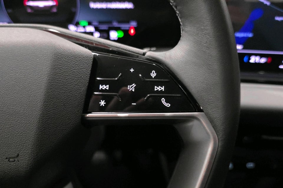 Audi A6 e-tron Progress Avant 5d