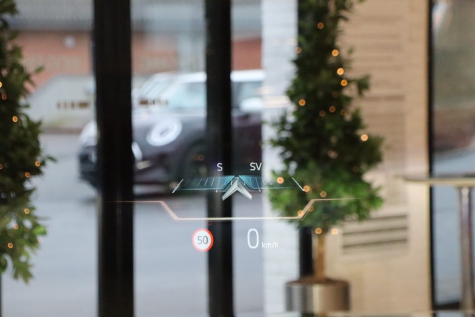 BMW i5 eDrive40 Touring M-Sport Pro 5d