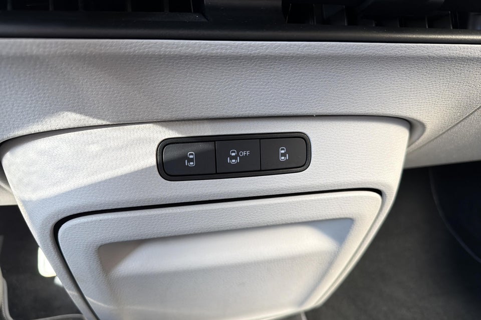 VW ID.Buzz 77 Style SWB 5d