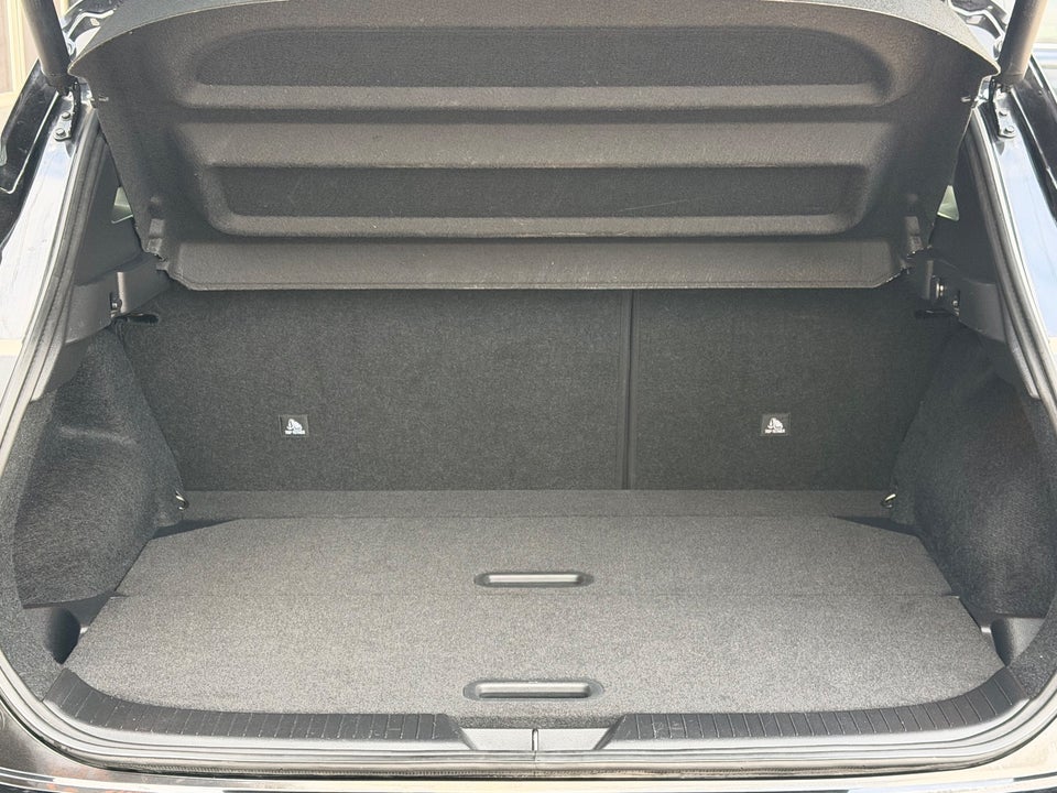 Nissan Qashqai 1,3 mHEV Tekna+ X-tr. 5d