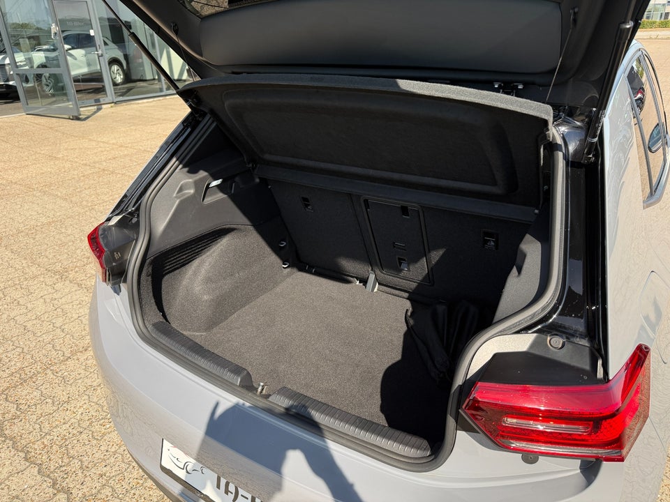 VW ID.3 77 Pro S 5d