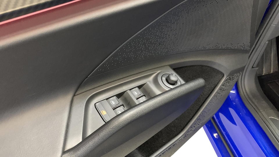 Skoda Enyaq 60 iV Sportline 5d