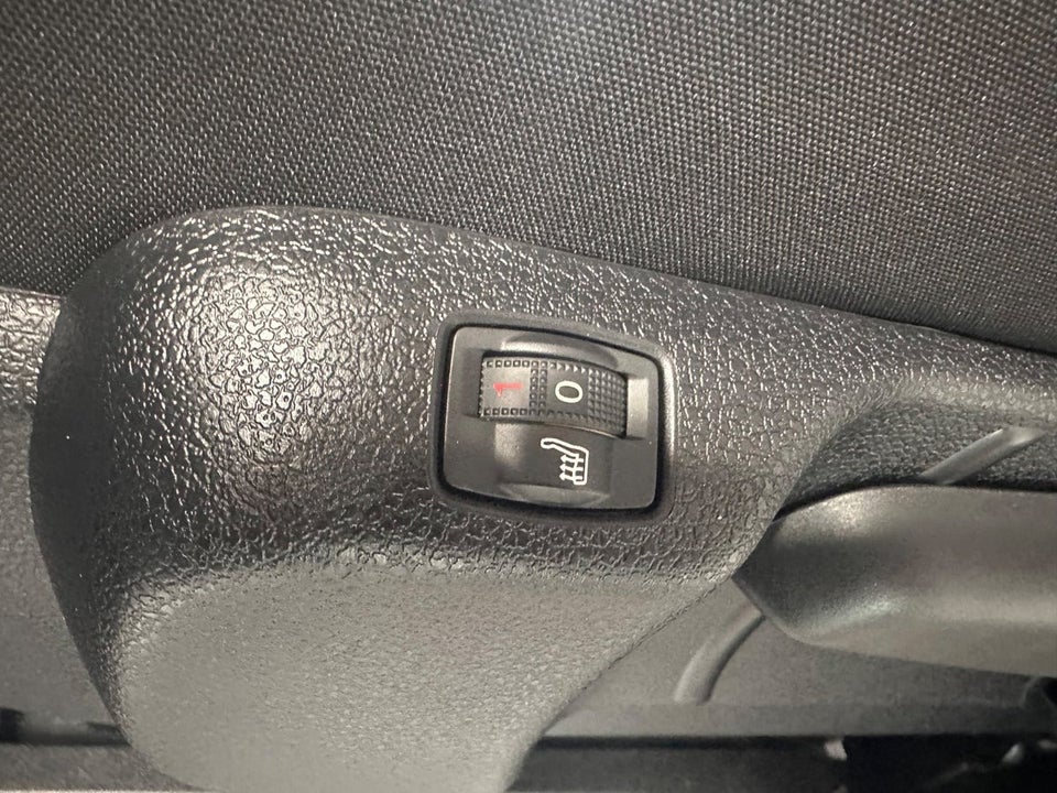 Citroën Jumpy 2,0 BlueHDi 180 L3 MasterLine EAT8