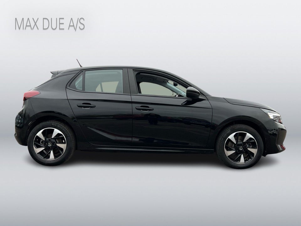 Opel Corsa-e 50 Elegance 5d