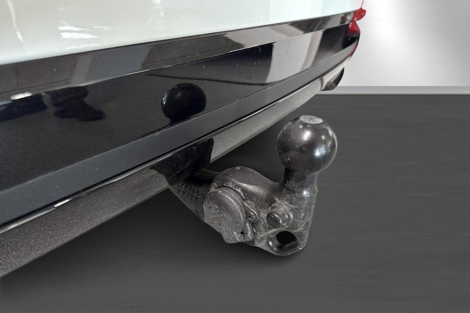 Skoda Enyaq 85 iV Coupé 5d