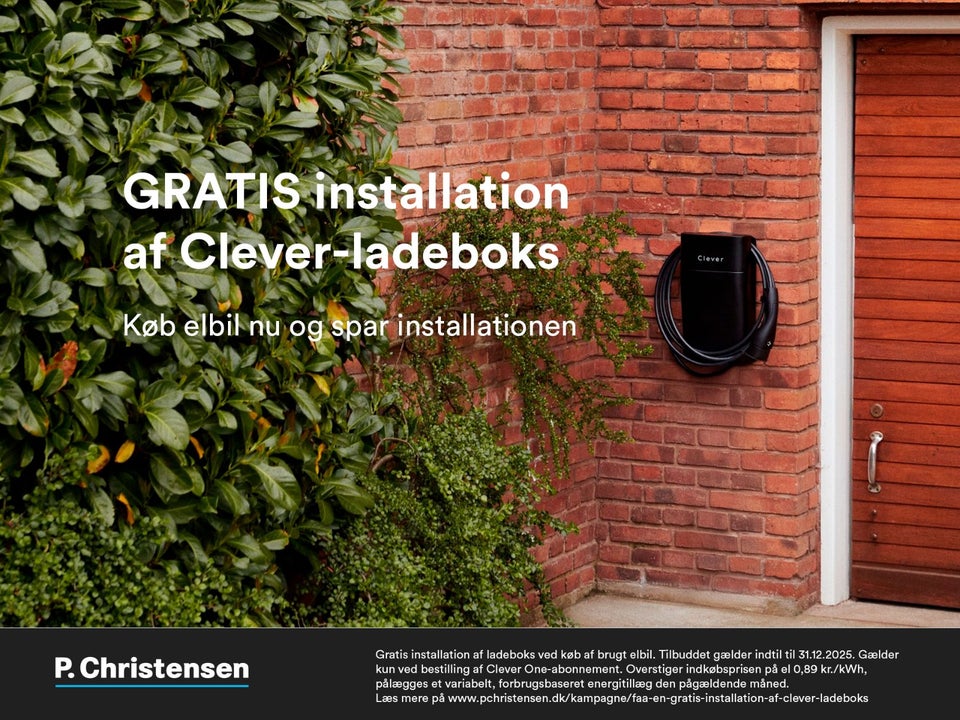 Mercedes EQE350 SUV AMG Premium Plus 4Matic 5d