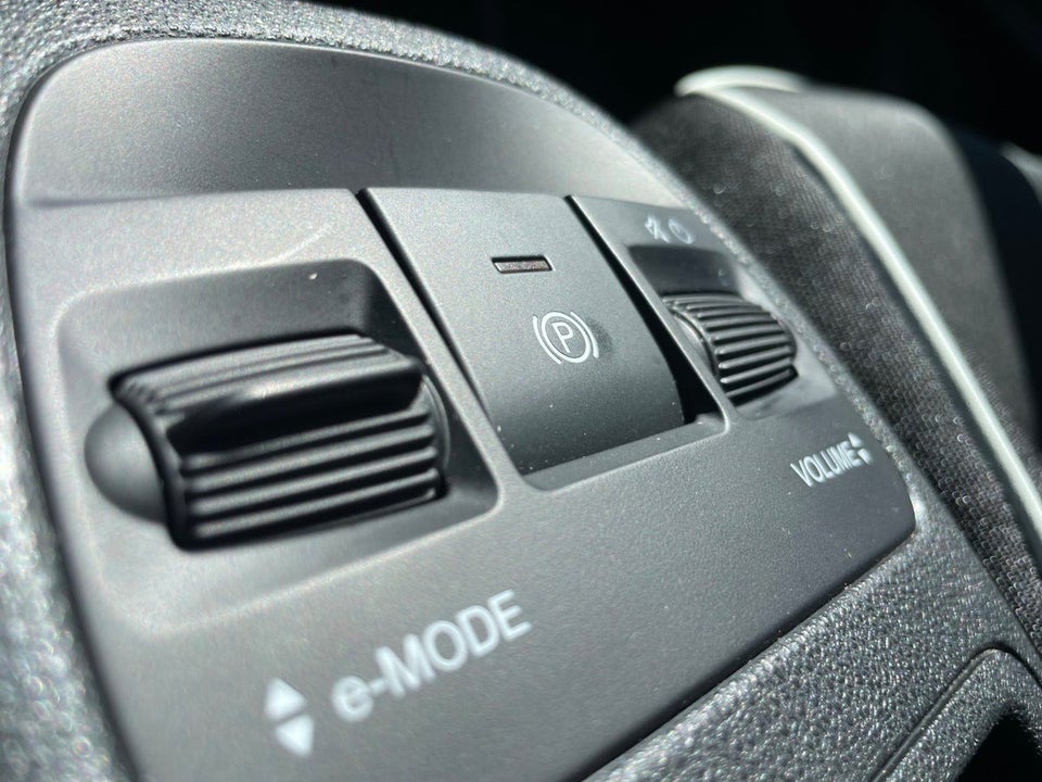 Fiat 500e 42 Icon Pack Cabrio 2d