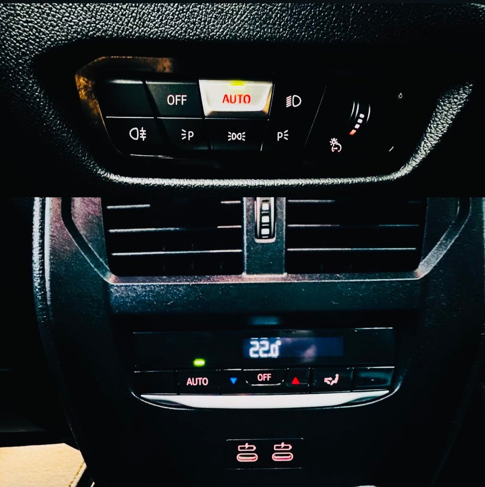 BMW i4 eDrive40 5d